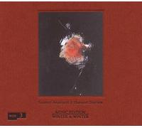 Anzellotti Teodor Canzon Vi/sequenza Xiii/slow Motion/vagabonde (Anzelloti (CD)