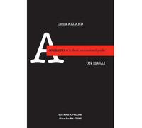 Anzilotti et le droit international public: Un essai