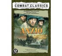 ANZIO-1968-BILINGUE G