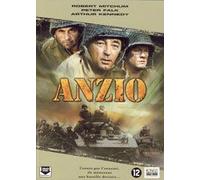 Anzio