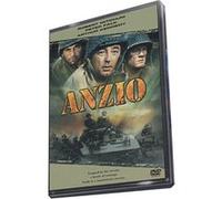 La Bataille Pour Anzio