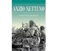 Anzio Nettuno 1944 by Joerg Staiger Joerg Staiger (Auteur)