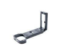 Anzirose Support en L vertical à dégagement rapide pour Sony a7C II Sony Alpha 7C II a7c ii