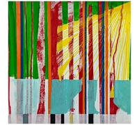 Anzu Quartet - Messiaen: Quatuor Pour La Fin Du Temps [Compact Discs]