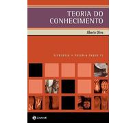 Ao Aboio Do Tempo (Em Portuguese do Brasil)