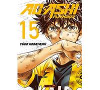AO ASHI T15