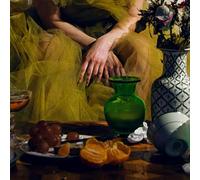 Ao gerber - Another Place to Need [Import]