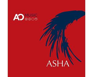 Ao Music - Asha