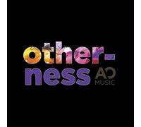 AO Music - Otherness