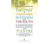ĐạO PhậT Và Thanh Niên