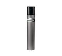 AO Smith Système de filtre à eau sous évier - Filtration de l'eau propre du robinet principal Basic Direct Connect - Le filtre à charbon réduit jusqu'à 99% des 9 contaminants nocifs - AO-MF