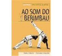 Ao som do berimbau