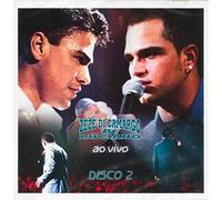 Ao Vivo 2