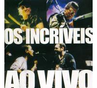 Ao Vivo