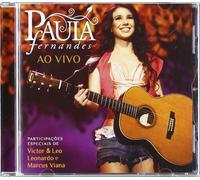 Ao Vivo by Universal Portugal (2011-09-19)