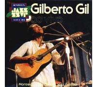 Ao Vivo Em Montreux (VINYL 2X LP PORTUGUESE EDITION)
