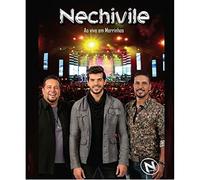 Ao Vivo Em Morrinho: Go [Import]