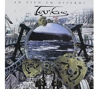 Ao Vivo Em Niteroi