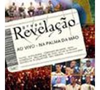 Ao Vivo Na Palma ...