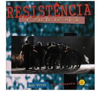 Ao Vivo No Armazem 22