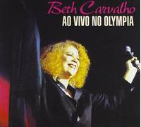 Ao Vivo No Olympia