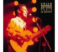 Ao Vivo Paris Le Zenith