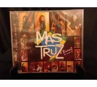 Ao Vivo V.2 [Import]