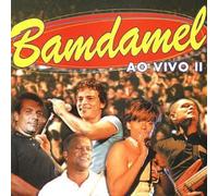 Ao Vivo V.2 (US [Import]
