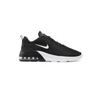 AO0266-012 Nike Air Max Motion 2 noir baskets hommes chaussures de sport baskets