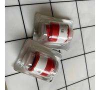 Ao2 Ptb - 18.10 Sonde de détecteur de capteur
