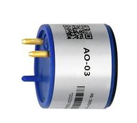 AO3 Capteurs O2 à réponse rapide 4ox V 40xv 4oxv 4ox-2 Aay80-390 Aay80-390R Gestion de l'oxygène
