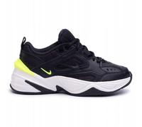 AO3108-002 Nike M2K TEKNO chaussures pour femmes chaussures de sport baskets ...