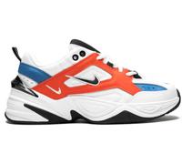AO3108-101 NIKE M2K TEKNO chaussures pour femmes chaussures de sport baskets ...