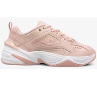AO3108-202 NIKE M2K TEKNO chaussures pour femmes chaussures de sport baskets ...