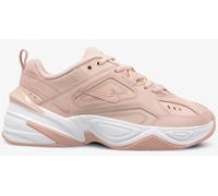 AO3108-202 NIKE M2K TEKNO chaussures pour femmes chaussures de sport baskets ...