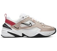 AO3108-205 Nike M2K Tekno Fossil Stone baskets pour femmes baskets chaussures...
