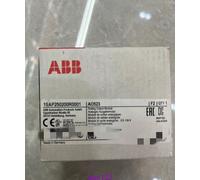 AO523 1SAP250200R0001 PLC Modules AO523 Brand New by DHL or FedEx Fast Shipping