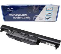 AOAL-10.8V 5200Mah A32K55 A32 K55 A32-K55 Remplacement De La Batterie Pour Batterie Asus A32K55 Asus A45 A55 A75 A85 F45 F55 F75 K45 K55 K75 P45 P55 X45 X55 X75