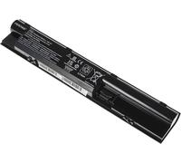 AOAL-10.8V 5200Mah Fp06 Fp06Xl 708457-001 708458-001 Batterie Compatible Avec Hp Probook 440 445 455 455 470 G0/G1 470 G2 Series Hstnn-Lb4K Hstnn-Ib4J 707616-152 707616-242 707617-421 757661-001