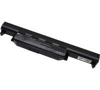 AOAL-11.1V 5200Mah A32-K55 Batterie A33-K55 A41-K55 A42-K55 Pour Asus A45 A55 K45 K55 X55 K55Vd X55 X75V X75A X55A R400V R500