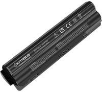 AOAL-11.1V 7800Mah Batterie D'Ordinateur Portable Jwphf Pour Dell Xps 14 (L401X)/ 15 (L501X)/ 17 (L701X)/ L702X R795X 08Pgng 0R4Cn5 312-1123 312-1127 453-10186 0J70W7 P11F Whxy3