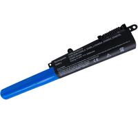 AOAL-11.25V 3500Mah A31N1519 Batterie Pour Ordinateur Portable Asus X540 X540La X540Sa X540L X540Sc X540Ya X540S F540Y R540 R540L R540La R540S R540Sa