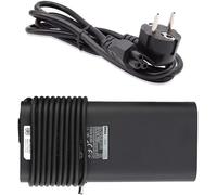 AOAL-130W Chargeur Pour Dell Xps 15 9530 9550 9560 9570 7590 Precision 5510 5520 5530 5540 Inspiron 16 Plus 7000 7420 7430 7348 7501 7510 7610 7620 7630 Optiplex/Inspiron Aio Desktop Ordinateur