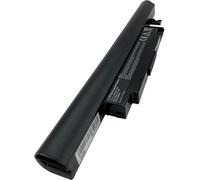 AOAL-14.4V 2600Mah 37Wh A41-B34 Batterie De Rechange Du Ordinateur Portable Compatible Avec Medion Akoya E6237 / P6643 / S4209 / S4211 / S4215 / S4216 / S4613