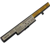 Aoal-14.4v 2600mah/37wh L13l4a01 L13m4a01 Batterie Compatible Avec Lenovo B50 B50-30 B50-45 B50-70 B50-80 B40 B40-30 B40-45 B40-70 B40-80 B51 B51-30 B51-35 B51-80 E40 E40-80 E41 E50 E50-80 E51-80