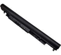 Aoal-14.8 V 41.6wh 2850mah Batterie Jc04 Jc03 Hstnn-Lb7v Hstnn-Pb6y Pour Hp 15-1090eg Bs Bw 15-Bs212wm 15-Bs234wm 15-Bs021nm 15-Bw032wm 17-Bs Tre71025 Hstnnhb7x Tpn C130 919701-850