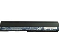 AOAL-14.8V 2350Mah Al12B32 Al12B31 Al12B72 Al12X32 Al12A31 Remplacement Batterie Pour Acer Aspire One 725 756 V5-121 V5-131 V5-123 Travelmate B113 B113M B113-M,C7 C710 Chromebook
