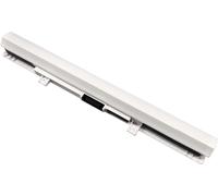 AOAL-14.8V 45Wh Pa5185U-1Brs Pa5184U-1Brs Pa5186U-1Brs Batterie Pour Ordinateur Portable Toshiba Satellite C50-B E45-B L50-B C55-B L55-B E45-B C50D-B
