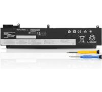AOAL-24Wh 00Hw022 00Hw023 Batterie Pour Lenovo Thinkpad T460S T470S 20Fa 20F9 20Hf 20Hg 20Jt 20F9003Sge 20Fa003Gge 20F90042Ge 20Fa0046Pb 20Hgs00V00 20Hf004Uge 00Hw036 Sb10F46460 Sb10F46461 Battery