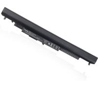 AOAL-2800Mah Hs04 Hs03 807956-001 807957-001 Batterie D'Ordinateur Portable Pour Hp 240 G4 245 G4 250 G4 807612-421 807611-421 Hstnn-Lb6V Hstnn-Lb6U Tpn-C125 15-Af067Sa